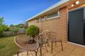 Property photo of 11 Nathan Street Doncaster VIC 3108