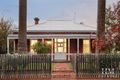 Property photo of 3 Meadow Street Guildford WA 6055