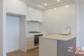 Property photo of 503/10-12 Burwood Road Burwood NSW 2134