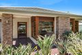 Property photo of 10 Victoria Cross Parade Wodonga VIC 3690