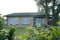 Property photo of 3 Griffiths Drive Moana SA 5169