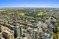 Property photo of 1/268-280 Oxford Street Bondi Junction NSW 2022