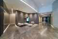 Property photo of 661-669 Gardeners Road Mascot NSW 2020