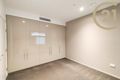 Property photo of 661-669 Gardeners Road Mascot NSW 2020
