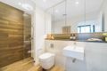 Property photo of 661-669 Gardeners Road Mascot NSW 2020