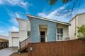 Property photo of 16 Esperance Crescent Springfield Lakes QLD 4300