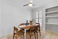Property photo of 16 Esperance Crescent Springfield Lakes QLD 4300
