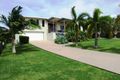 Property photo of 11 Coleman Crescent Pacific Heights QLD 4703