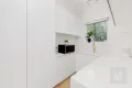 Property photo of 29A Madden Street Maidstone VIC 3012