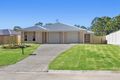 Property photo of 43 Eumeralla Crescent Landsborough QLD 4550