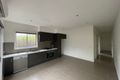 Property photo of 4/16 Aberdeen Street Reservoir VIC 3073