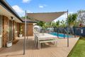Property photo of 745 David Low Way Mudjimba QLD 4564