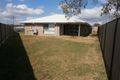 Property photo of 13 Laver Place Gracemere QLD 4702