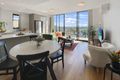 Property photo of 7036/2D Porter Street Ryde NSW 2112