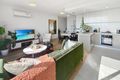 Property photo of 7036/2D Porter Street Ryde NSW 2112