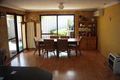 Property photo of 14 Raintree Rise Marangaroo WA 6064