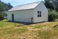 Property photo of 1433 Dunolly-Moliagul Road Moliagul VIC 3472