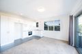 Property photo of 10/105 Oaks Avenue Dee Why NSW 2099