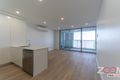 Property photo of 503/10-12 Burwood Road Burwood NSW 2134