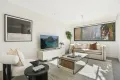 Property photo of 1/268-280 Oxford Street Bondi Junction NSW 2022