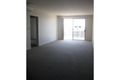 Property photo of 13/2-6 Goodall Parade Mawson Lakes SA 5095