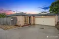 Property photo of 1/108 Ahern Road Pakenham VIC 3810