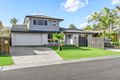 Property photo of 26 Barwen Street East Ballina NSW 2478