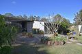 Property photo of 2 Harrisons Lane Lawrence NSW 2460