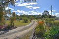Property photo of 2 Harrisons Lane Lawrence NSW 2460