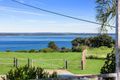 Property photo of 12 Elaroo Avenue Phillip Bay NSW 2036