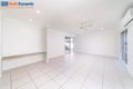 Property photo of 20 Fanflower Avenue Denham Court NSW 2565