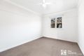 Property photo of 1 Jockbet Street Agnes Banks NSW 2753