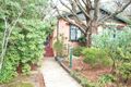 Property photo of 21 Malvern Road Leura NSW 2780