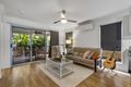 Property photo of 16 Esperance Crescent Springfield Lakes QLD 4300