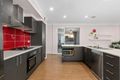Property photo of 22 Tispa Drive Leopold VIC 3224
