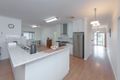 Property photo of 331B Mountain View Road Monarto South SA 5254