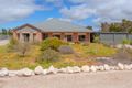 Property photo of 331B Mountain View Road Monarto South SA 5254