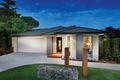 Property photo of 4 Efficient Street Epping VIC 3076