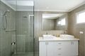 Property photo of 31 Olympic Avenue Cheltenham VIC 3192