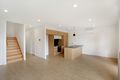 Property photo of 45 Kenswick Street Point Cook VIC 3030