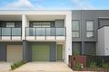 Property photo of 45 Kenswick Street Point Cook VIC 3030
