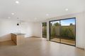 Property photo of 45 Kenswick Street Point Cook VIC 3030