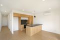 Property photo of 45 Kenswick Street Point Cook VIC 3030