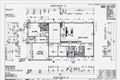 Property photo of 38 Bagaram Drive Tarneit VIC 3029