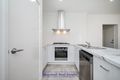 Property photo of 12 Cowaramup Loop Two Rocks WA 6037