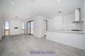 Property photo of 12 Cowaramup Loop Two Rocks WA 6037