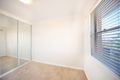 Property photo of 10/105 Oaks Avenue Dee Why NSW 2099