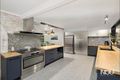 Property photo of 38 Janelle Street Bellbird Park QLD 4300