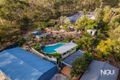 Property photo of 38 Janelle Street Bellbird Park QLD 4300