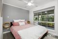 Property photo of 38 Janelle Street Bellbird Park QLD 4300